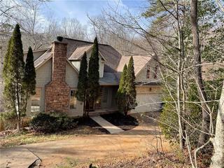 New Homes with Master Bedrooms on the 1st Floor That Attend Lumpkin County Elementary School: December 16th to December 22nd