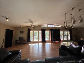 New Homes with Master Bedrooms on the 1st Floor That Attend Bacon County High School: December 23rd to December 29th
