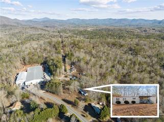New Homes with Master Bedrooms on the 1st Floor That Attend Lumpkin County Elementary School: December 23rd to December 29th