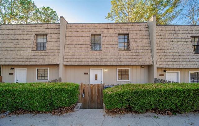 New Homes For Sale This Week That Attend Walnut Creek Elementary School: December 29th to January 4th