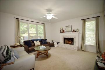 953 Autumn Blaze Ln., Lawrenceville, GA 30045