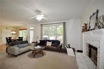 953 Autumn Blaze Ln., Lawrenceville, GA 30045