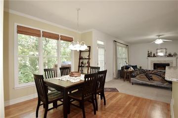 953 Autumn Blaze Ln., Lawrenceville, GA 30045