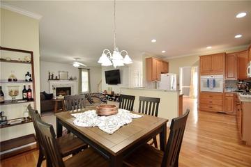 953 Autumn Blaze Ln., Lawrenceville, GA 30045