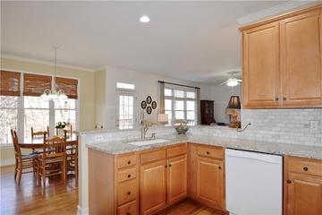 953 Autumn Blaze Ln., Lawrenceville, GA 30045