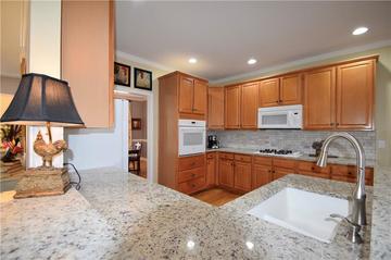 953 Autumn Blaze Ln., Lawrenceville, GA 30045