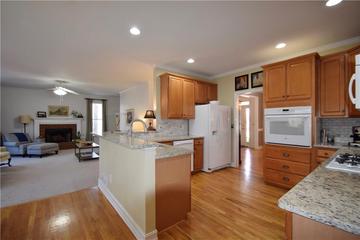 953 Autumn Blaze Ln., Lawrenceville, GA 30045