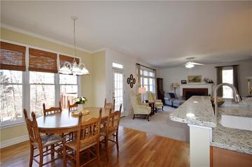 953 Autumn Blaze Ln., Lawrenceville, GA 30045
