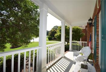 953 Autumn Blaze Ln., Lawrenceville, GA 30045