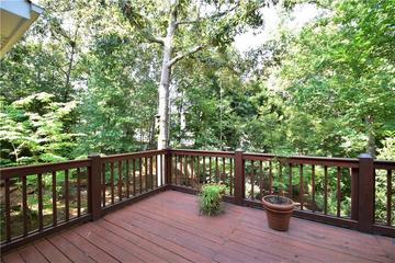 953 Autumn Blaze Ln., Lawrenceville, GA 30045