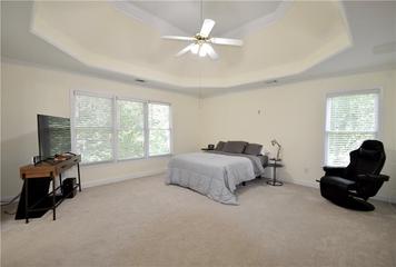 953 Autumn Blaze Ln., Lawrenceville, GA 30045