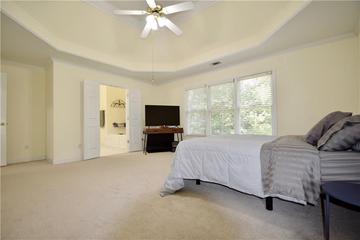 953 Autumn Blaze Ln., Lawrenceville, GA 30045