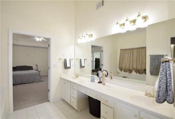 953 Autumn Blaze Ln., Lawrenceville, GA 30045