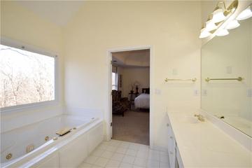 953 Autumn Blaze Ln., Lawrenceville, GA 30045