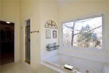 953 Autumn Blaze Ln., Lawrenceville, GA 30045