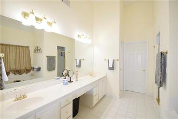 953 Autumn Blaze Ln., Lawrenceville, GA 30045