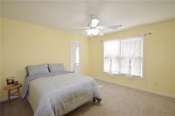 953 Autumn Blaze Ln., Lawrenceville, GA 30045