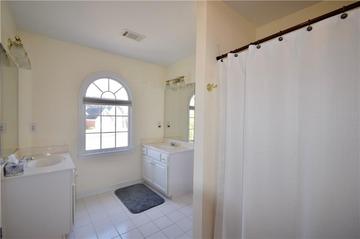 953 Autumn Blaze Ln., Lawrenceville, GA 30045
