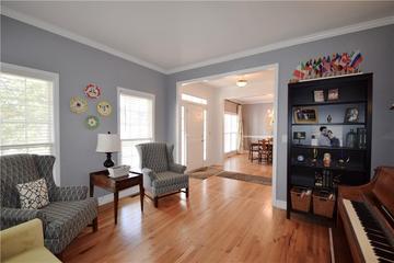 953 Autumn Blaze Ln., Lawrenceville, GA 30045