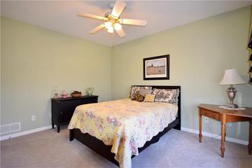 953 Autumn Blaze Ln., Lawrenceville, GA 30045