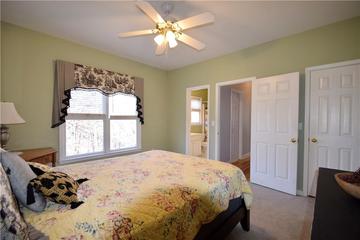 953 Autumn Blaze Ln., Lawrenceville, GA 30045
