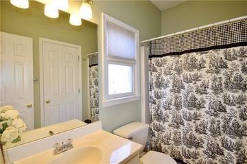953 Autumn Blaze Ln., Lawrenceville, GA 30045