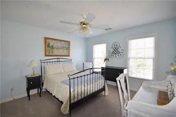 953 Autumn Blaze Ln., Lawrenceville, GA 30045