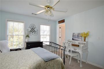 953 Autumn Blaze Ln., Lawrenceville, GA 30045