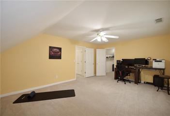953 Autumn Blaze Ln., Lawrenceville, GA 30045