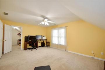 953 Autumn Blaze Ln., Lawrenceville, GA 30045