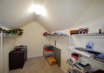 953 Autumn Blaze Ln., Lawrenceville, GA 30045