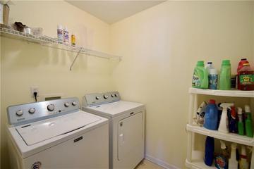953 Autumn Blaze Ln., Lawrenceville, GA 30045