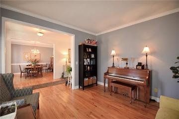 953 Autumn Blaze Ln., Lawrenceville, GA 30045