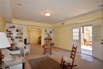 953 Autumn Blaze Ln., Lawrenceville, GA 30045