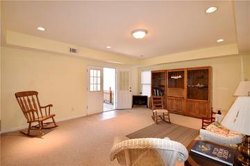 953 Autumn Blaze Ln., Lawrenceville, GA 30045