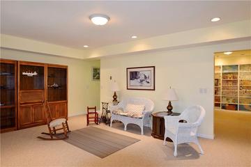 953 Autumn Blaze Ln., Lawrenceville, GA 30045