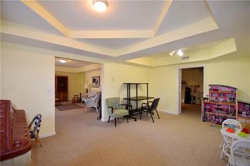 953 Autumn Blaze Ln., Lawrenceville, GA 30045