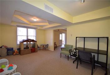 953 Autumn Blaze Ln., Lawrenceville, GA 30045