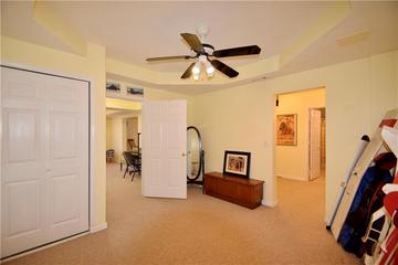953 Autumn Blaze Ln., Lawrenceville, GA 30045