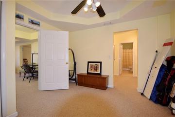 953 Autumn Blaze Ln., Lawrenceville, GA 30045