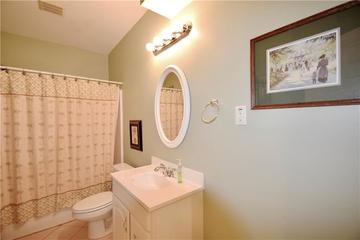 953 Autumn Blaze Ln., Lawrenceville, GA 30045