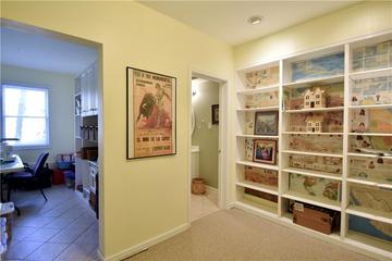 953 Autumn Blaze Ln., Lawrenceville, GA 30045
