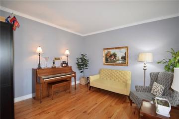953 Autumn Blaze Ln., Lawrenceville, GA 30045