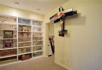 953 Autumn Blaze Ln., Lawrenceville, GA 30045