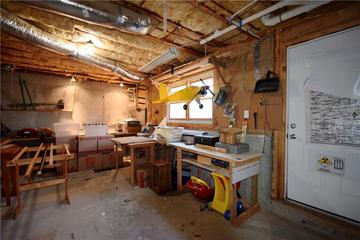 953 Autumn Blaze Ln., Lawrenceville, GA 30045