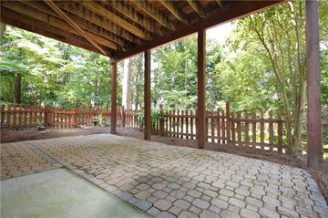 953 Autumn Blaze Ln., Lawrenceville, GA 30045