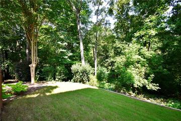 953 Autumn Blaze Ln., Lawrenceville, GA 30045