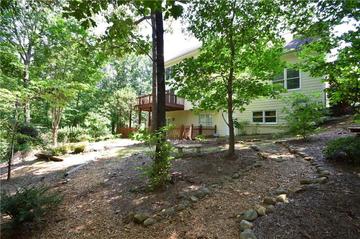 953 Autumn Blaze Ln., Lawrenceville, GA 30045