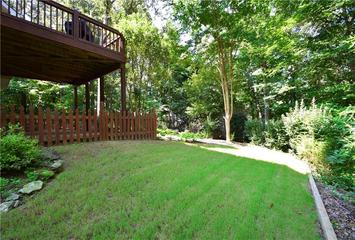 953 Autumn Blaze Ln., Lawrenceville, GA 30045