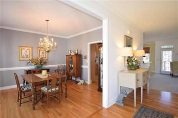 953 Autumn Blaze Ln., Lawrenceville, GA 30045